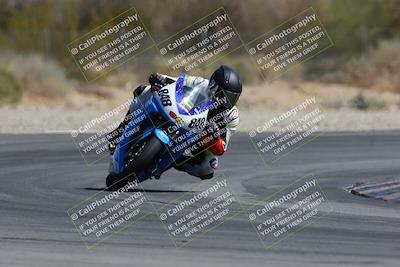 media/Apr-01-2023-2WTD (Sat) [[9aaf6867f7]]/C Group/Session 3 (Turn 2)/